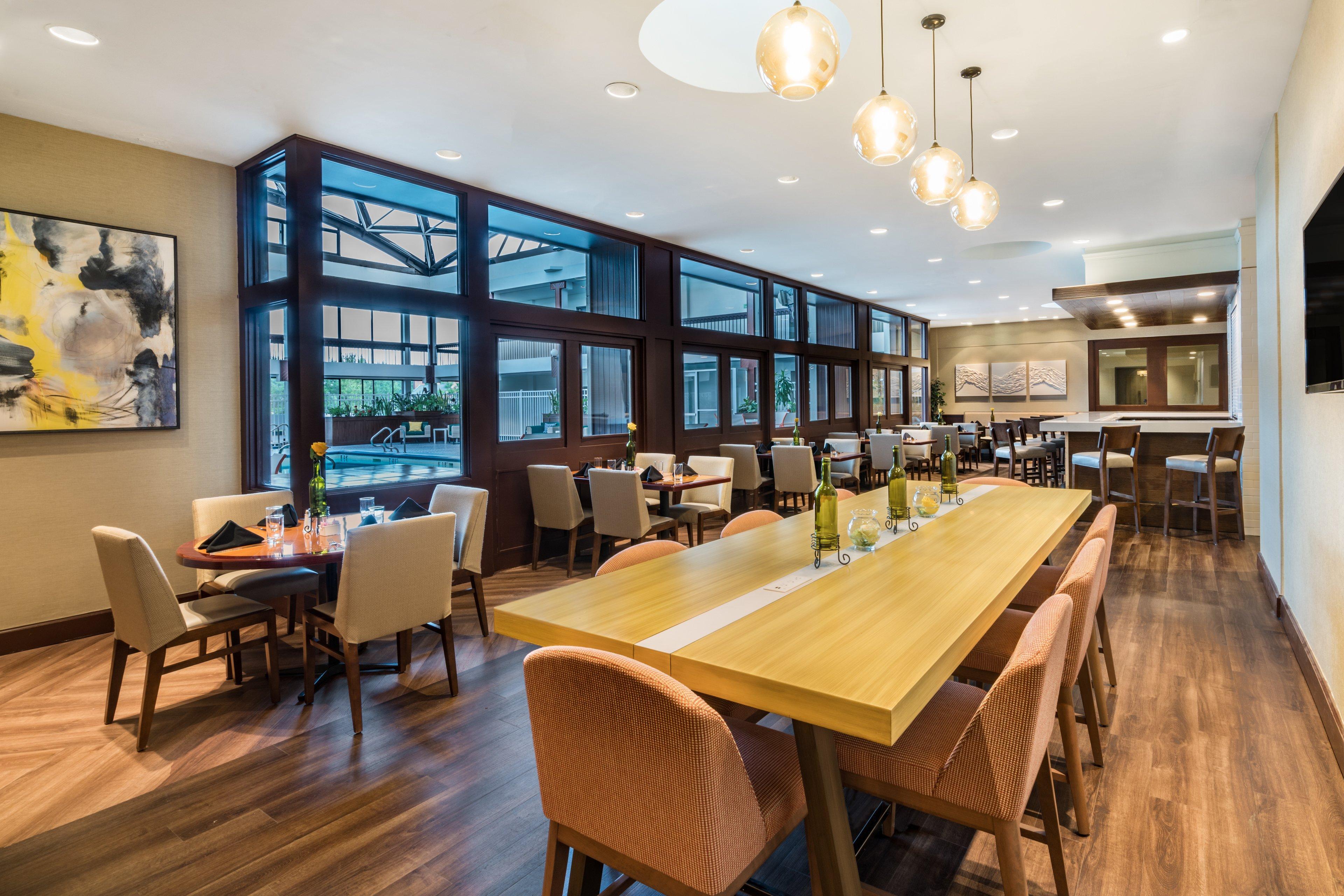 Holiday Inn & Suites Pittsfield-Berkshires By Ihg Exterior photo